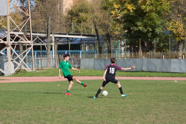IMG_7753